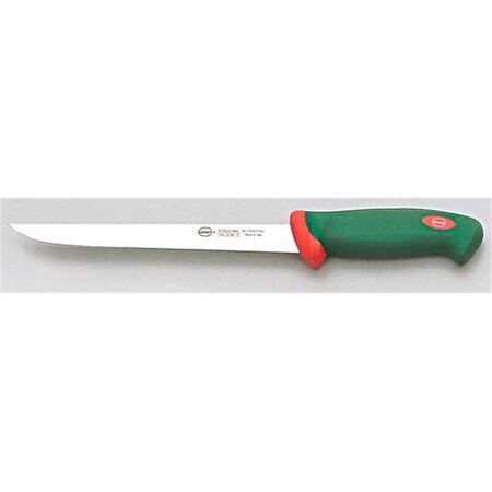 Sanelli Premana Professional 8.75 Inch Flexable Fillet Knife SA456585