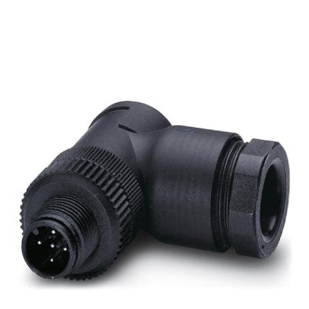 Phoenix Contact SACC-M12MR-5CON-PG11-DUO 1531044