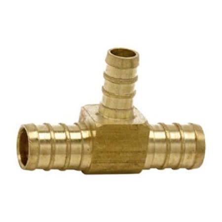 Woodlink 8-3/4" Humming Feeder 24114