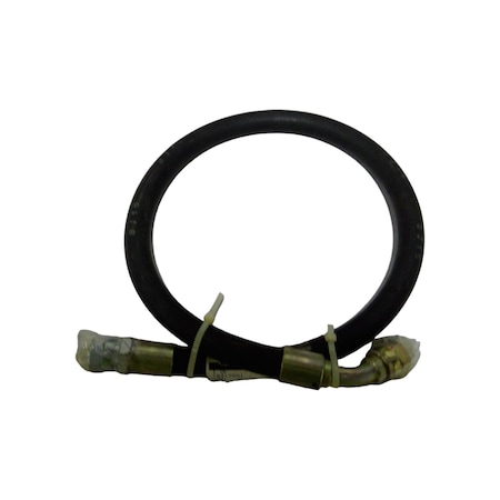 Cnh HOSE HYDRAULIC, CNH OEM 164175A1 164175A1