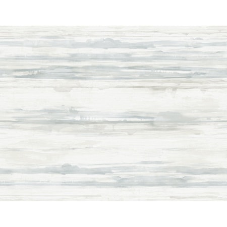 A-Street Prints Sandhurst Light Grey Abstract Stripe Wallpaper 2949-60902