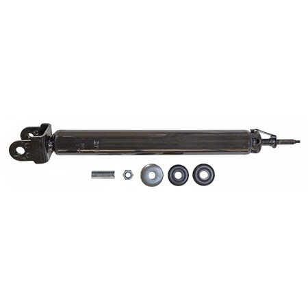 Monroe Suspension Shock Absorber,  5565