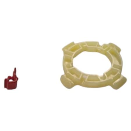 Agco KIT, AGCO OEM 4317788M1 4317788M1