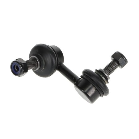 Acdelco LINK ASM FRT STAB SHF, Suspension Stabilizer Bar Link, 45G0333