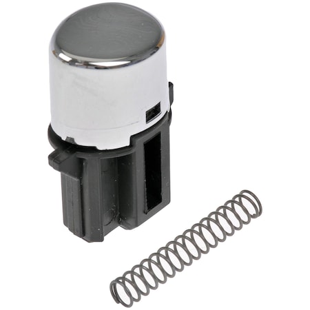 Dorman Shifter Knob Repair,  76848