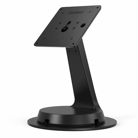 Compulocks STABILITY BASE FOR MAST STAND STB3B