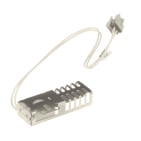 Ge GLOWBAR WB13X47325