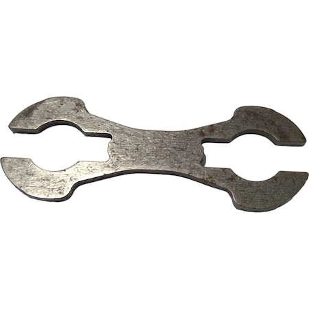 John Deere GUIDE, JOHN DEERE OEM F041657 F041657