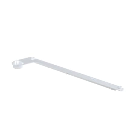 Frigidaire Track, Meat Pan Hanger, Lh 240349701