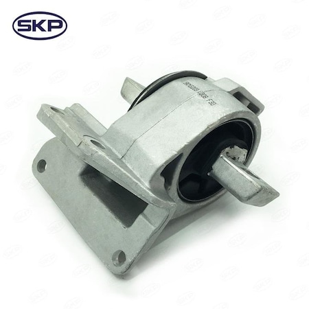 Skyward Automotive Products Transmission Mount, SKM3203