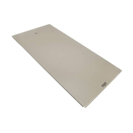 Lennox PANEL-FILTER ACCESS 58W50