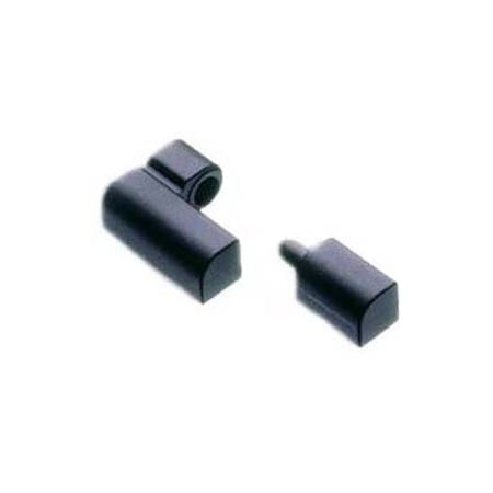 Southco Lift-Off Hinge * 96-111