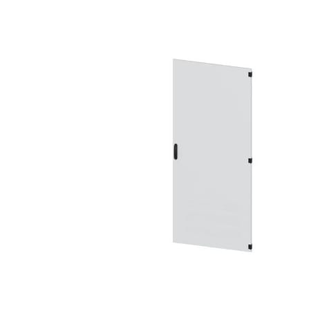 Siemens SIVACON door 8MF1290-2UT14-2BA2