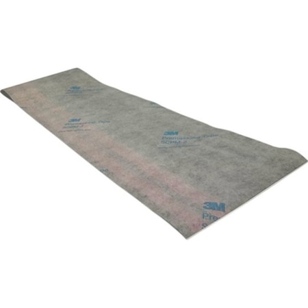 Agco DECAL GR BIN FRONT LH, AGCO OEM 71375459 71375459