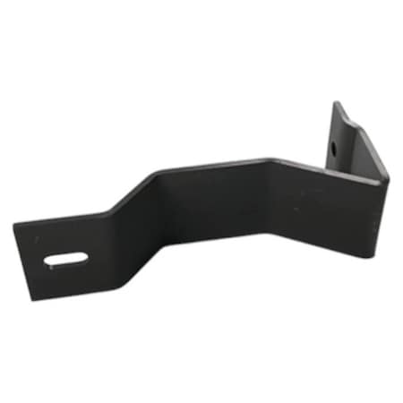 Agco LINE SUPPORT, AGCO OEM 700147277 700147277