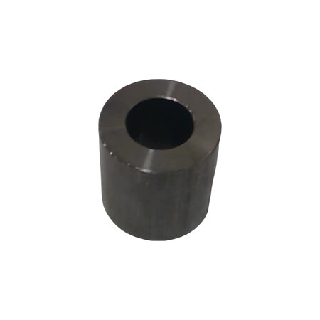 Caterpillar SPACER, CATERPILLAR OEM 9K2449 9K2449