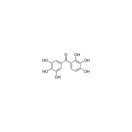 Ak Scientific Exifone (5g), CAS 52479-85-3 F779-5g