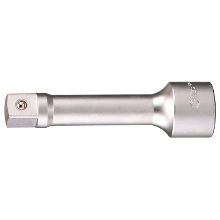 Genius Tools 3/4in Dr. Extension Bar, 400mmL 620400
