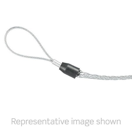 Leviton Plugs and Receptacles L8505-100