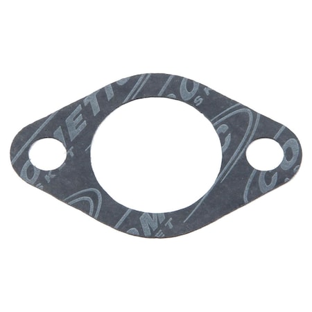 Cometic Gaskets C5347-039 Water Pump Gasket for 0.039 Big Block Chevy CAGC5347-039