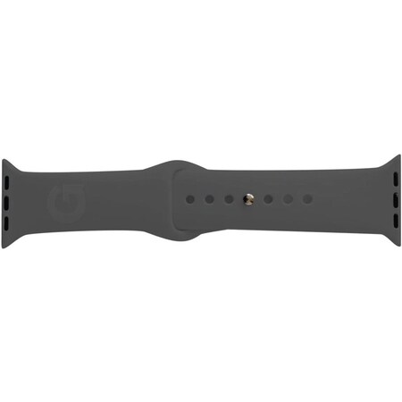 Centon Apple Watch Wrist Band OC-GTOWN-AAAB00A