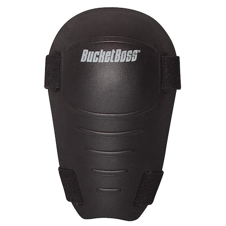 Pull R Holdings Durafoam Knee Pad 93200