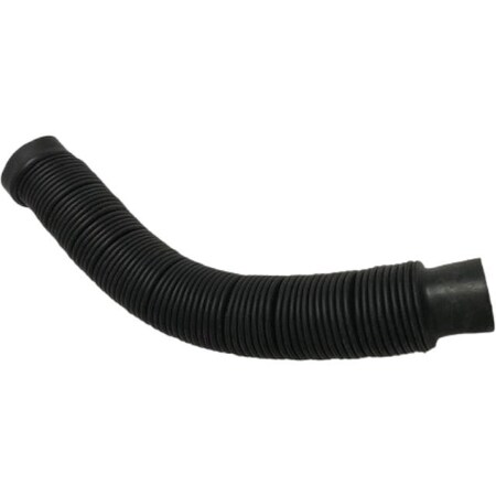 Cnh HOSE, CNH OEM 526266R2 526266R2