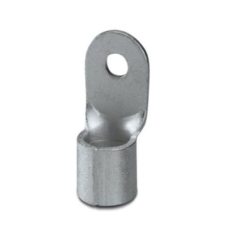 Phoenix Contact C-RC 95/M8 DIN Ring cable lug 3240120