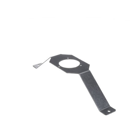 Delfield BRACKET, FAN, 2DR, SPEC-MER 023-C5Q-0030-S