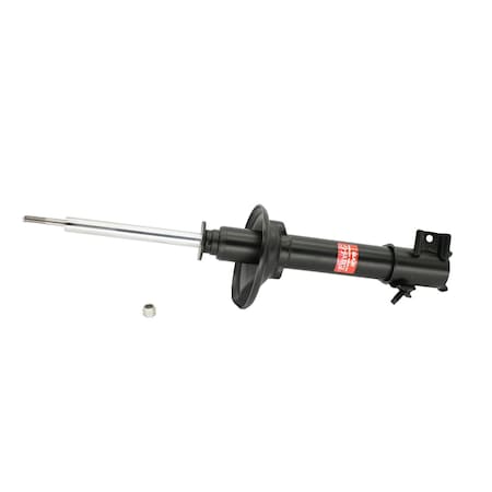 Kyb Gas Strut, 334135