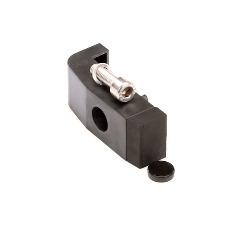 Convotherm Stop Buffer, Disappearing Door 2665481