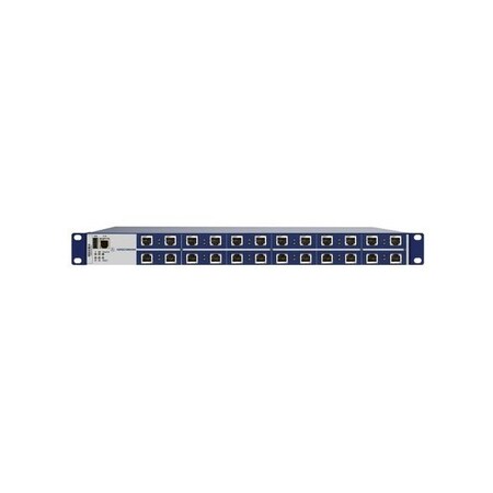 Hirschmann Ethernet Switch, Mar1030-Otttttttttttttzzzzzz Zzzzzzsgghphhxx MAR1030-OTTTTTTTTTTTTTT