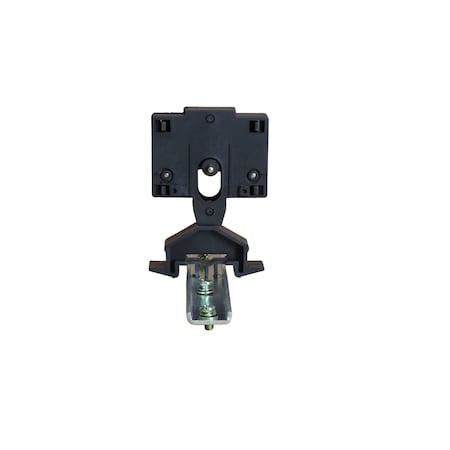 Brah Electric , Replacement TeSys D Mechanical Interlock LA9D80978, LC1D09 - LC1D32 BLA9D80978