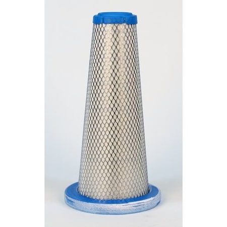 Fleetguard Air Filter AF25732