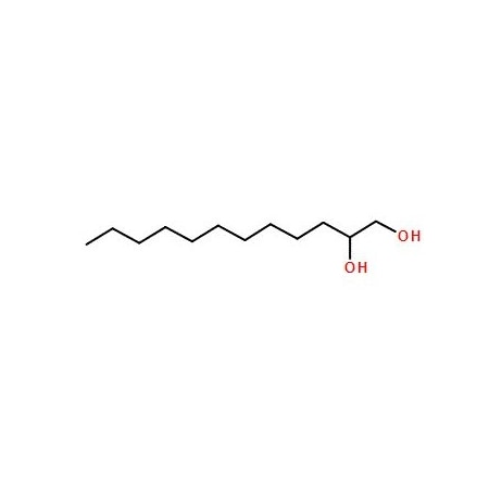Ak Scientific 1, 2-Dodecanediol (25g), CAS 1119-87-5 K866-25g