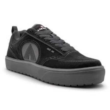 Airwalk Phat A CT SD10 - Men's - CT SD10 SR SF - Black - 11.5EE AW7305-11.5EE
