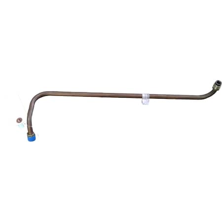 John Deere LINE, JOHN DEERE OEM AM2999T AM2999T