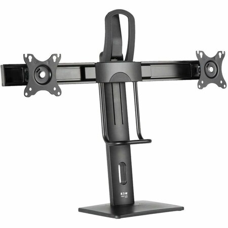 Tripp Lite Display Mount DDVD1727AM