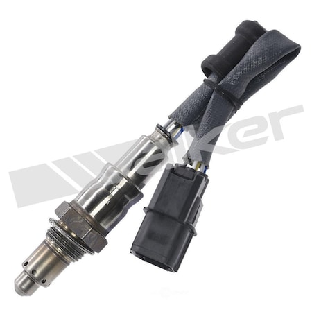 Walker Products 35035119 Oxygen Sensor for 2016-2021 Honda Civic W80_35035119