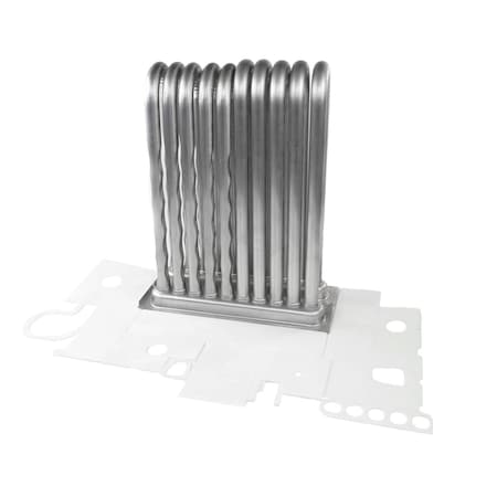 International Comfort Products HEAT EXCHANGER 1171288