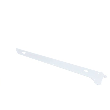 Frigidaire Rail, Crisper Cover, Rh Side 5304508033