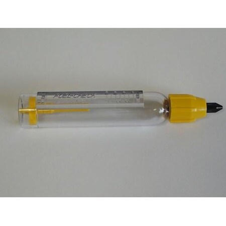 Helix Racing Products Fuel Ethanol Level Tester 350-3915
