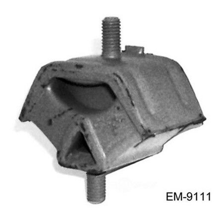 Westar Engine Mount EM-9111