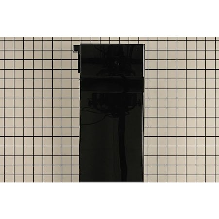 Electrolux Home Products 5304523274 Frigidaire/Electrolux Microwave Control Assembly 5304523274