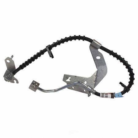 Motorcraft BRHF-159 Brake Hydraulic Hose BRHF159