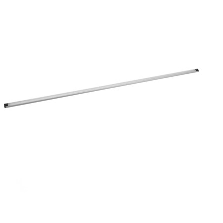 Structural Concepts LED Light, Lopro 21-12093-32