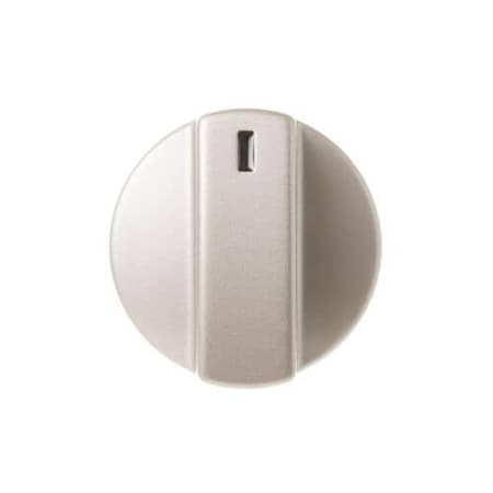 Ge KNOB WB03X26343