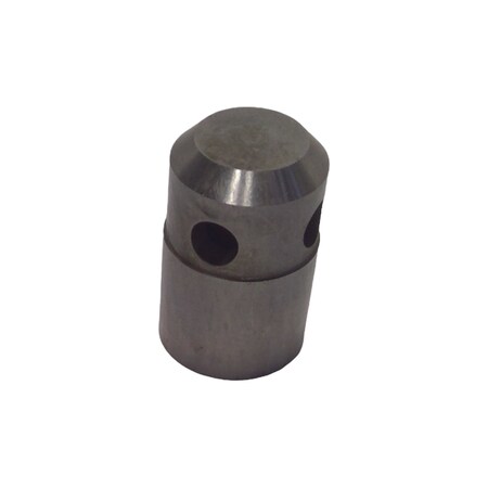 Caterpillar VALVE, CATERPILLAR OEM 4I5520 4I5520