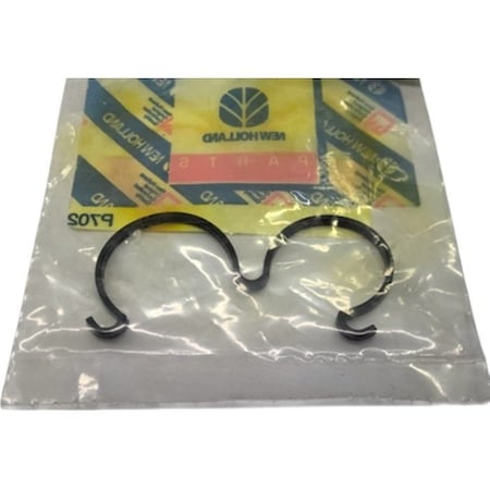 Cnh GASKET, CNH OEM 86021814 86021814