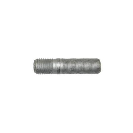 Gradall REPLACEMENT STUD 91474153
